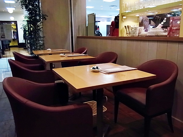 閉店 アフタヌーンティー ティールーム The Hall ザ ホール 相模大野 カフェ 食べログ 閉店 アフタヌーンティー ティールーム The Hall ザ ホール 相模大野 カフェ 食べログ