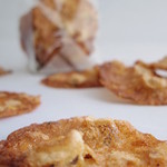 パティスリー リョーコ - クロカン