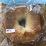 Kunel - パイン×クリームチーズ