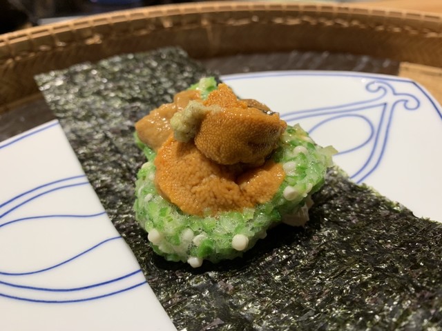 つるとかめ 銀座 懐石 会席料理 食べログ つるとかめ 銀座 懐石 会席料理 食べログ