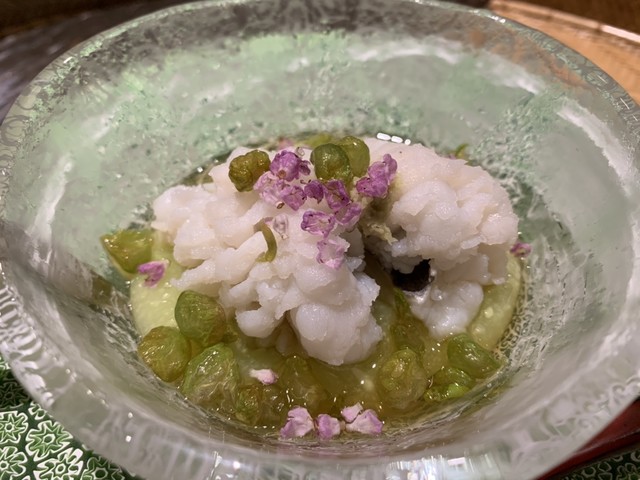 つるとかめ 銀座 懐石 会席料理 食べログ つるとかめ 銀座 懐石 会席料理 食べログ