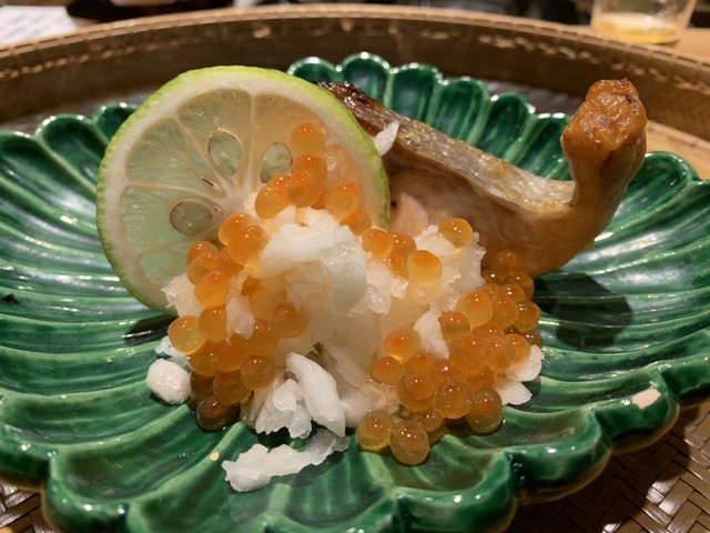 つるとかめ 銀座 懐石 会席料理 食べログ つるとかめ 銀座 懐石 会席料理 食べログ