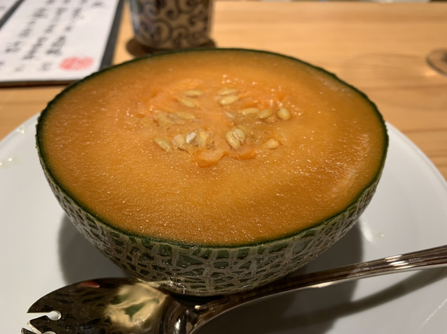 つるとかめ 銀座 懐石 会席料理 食べログ つるとかめ 銀座 懐石 会席料理 食べログ