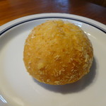 湘南パン工房 オーヴェール