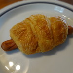 湘南パン工房 オーヴェール