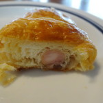 湘南パン工房 オーヴェール