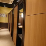 個室居酒屋　鶏十兵衛 - 