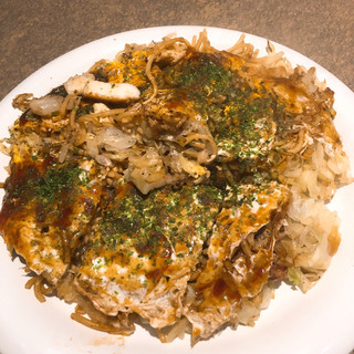 小倉でランチに使えるお好み焼き ランキング 食べログ 小倉でランチに使えるお好み焼き ランキング 食べログ