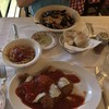 Maggiano's Little Italy - 料理写真: