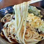 ごえもんうどん - 