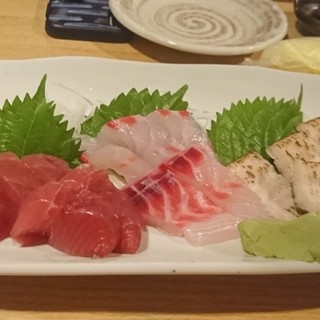 個室あり 森ノ宮駅でおすすめの居酒屋をご紹介 食べログ 個室あり 森ノ宮駅でおすすめの居酒屋をご紹介 食べログ