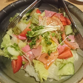 個室あり 森ノ宮駅でおすすめの居酒屋をご紹介 食べログ 個室あり 森ノ宮駅でおすすめの居酒屋をご紹介 食べログ