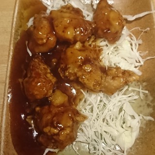 個室あり 森ノ宮駅でおすすめの居酒屋をご紹介 食べログ 個室あり 森ノ宮駅でおすすめの居酒屋をご紹介 食べログ