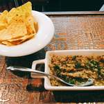 サルバドール ブラジリアンダイニング - 