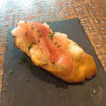 サルバドール ブラジリアンダイニング - 