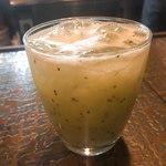 サルバドール ブラジリアンダイニング - 