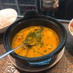 サルバドール ブラジリアンダイニング - 