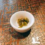 サルバドール ブラジリアンダイニング - 