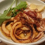 Izakaya Gokigen - 