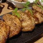 Izakaya Gokigen - 