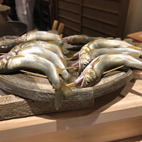 日本橋 蕎ノ字 - 