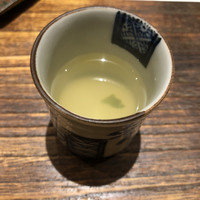 日本橋 蕎ノ字 - 