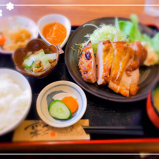 中間市でおすすめの美味しいカフェをご紹介 食べログ 中間市でおすすめの美味しいカフェをご紹介 食べログ