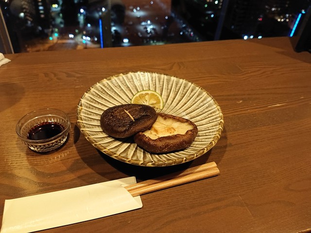 カフェバーてんくう 大分 バー お酒 その他 食べログ カフェバーてんくう 大分 バー お酒 その他 食べログ