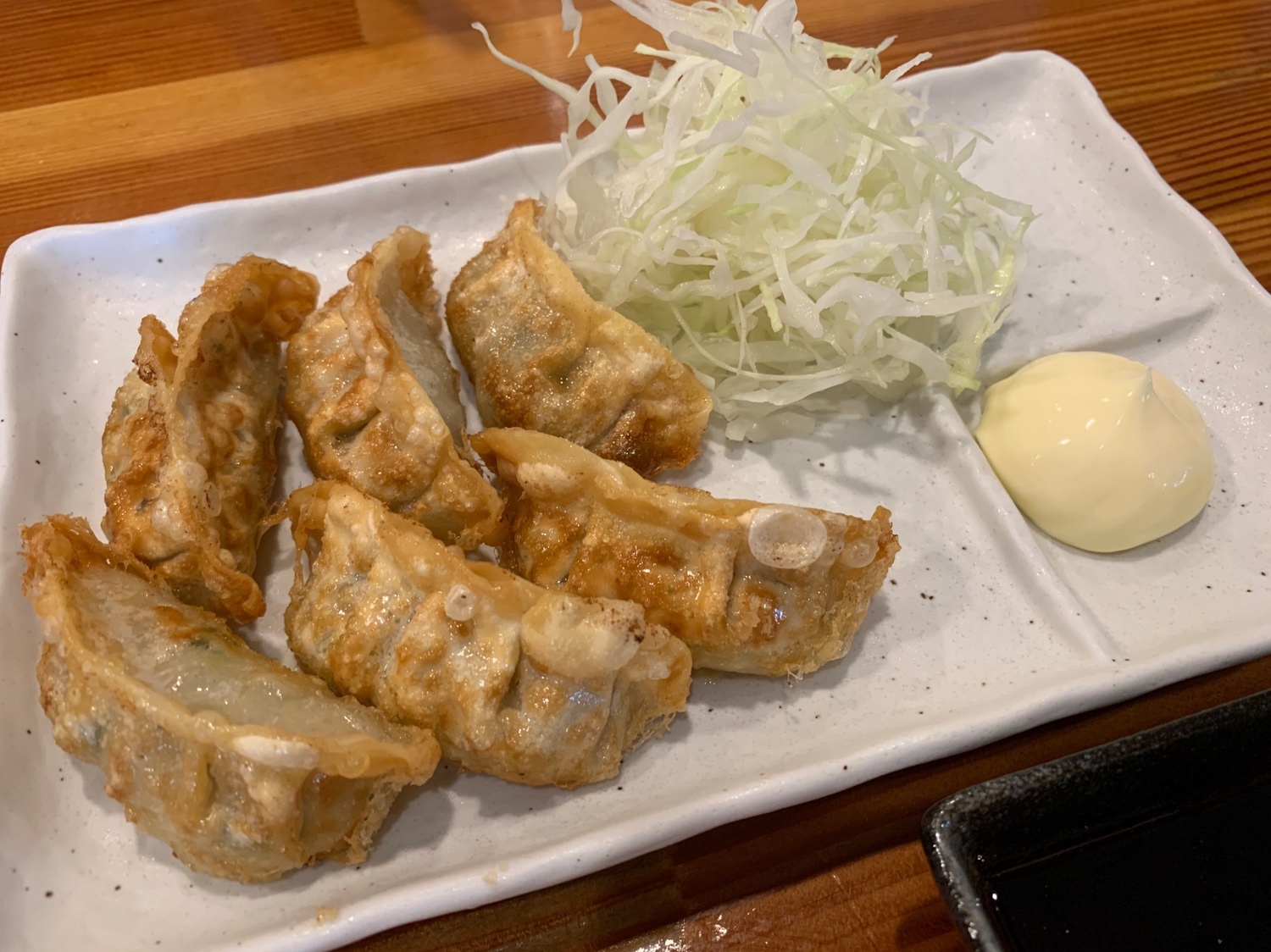 『【再訪】フレッシュさすら感じる豚骨ラーメンをいただきました』by sakana770 : 博多ラーメン 山桜 - 志貴野中学校前/ラーメン... 