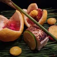 肉亭ふたご iki 本郷三丁目店 - 