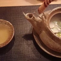 肉亭ふたご iki 本郷三丁目店 - 