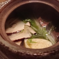 肉亭ふたご iki 本郷三丁目店 - 