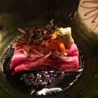 肉亭ふたご iki 本郷三丁目店 - 
