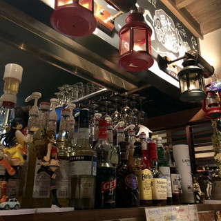 ミートチョップス_2