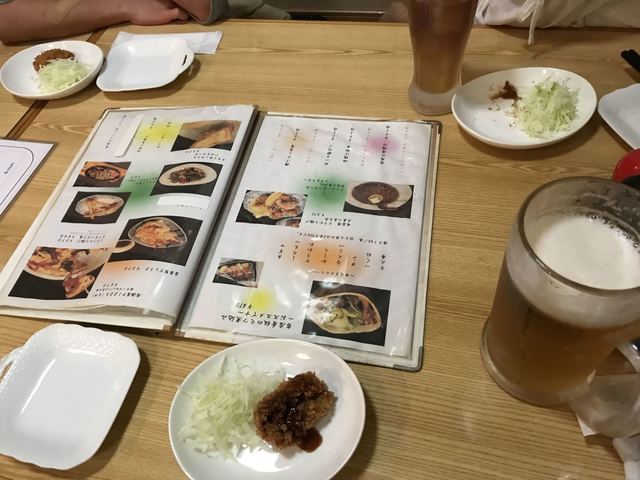 喜多方の本格焼き鳥店「和美（なごみ）」- 地元食材とこだわりの味