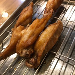 大衆昭和居酒屋 関内の夕焼け一番星 関内酒場 - 