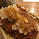 大衆昭和居酒屋 関内の夕焼け一番星 関内酒場 - 