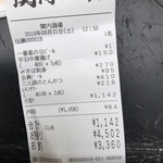 大衆昭和居酒屋 関内の夕焼け一番星 関内酒場 - 