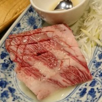 草の家 赤坂店 - 