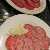 草の家 赤坂店 - 