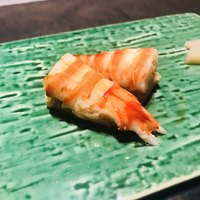 日本料理　「十二颯」 ヒルトン東京 - 