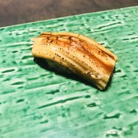 日本料理　「十二颯」 ヒルトン東京 - 