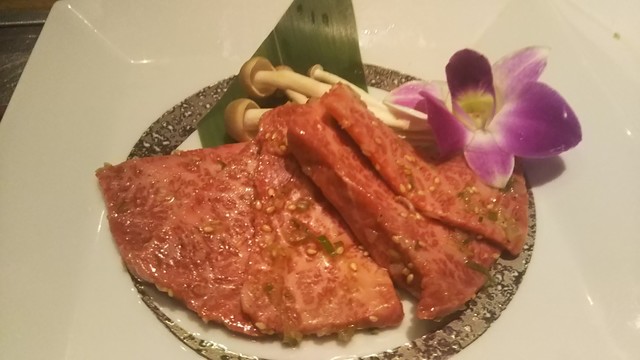 焼肉 徳 調布北口店 調布 焼肉 ネット予約可 食べログ 焼肉 徳 調布北口店 調布 焼肉 ネット予約可 食べログ