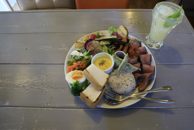 シンバカフェ Shimba Cafe 西中 カフェ 食べログ シンバカフェ Shimba Cafe 西中 カフェ 食べログ