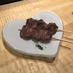 Yakitori To Kin - 