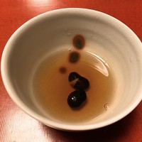 ろあん松田 篠山店 - 