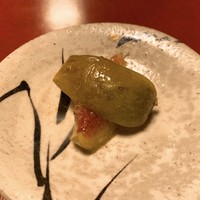 ろあん松田 篠山店 - 