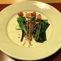 ろあん松田 篠山店 - 