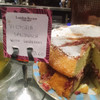 London Review Cake Shop - 料理写真: