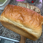 ブリコラージュ ブレッド アンド カンパニー - 